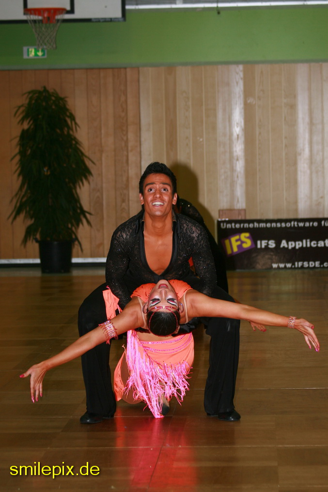 Nuernberg 15.2.08 (72)